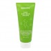 Крем для тела Ayoume Enjoy Mini Body Cream Avocado фото-2