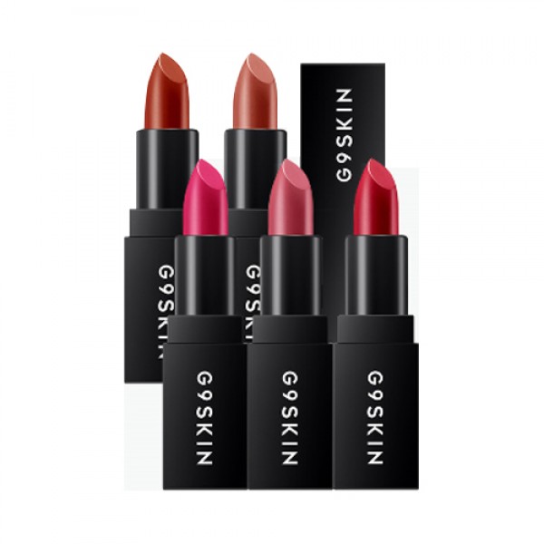 

помада для губ berrisom first lip stick