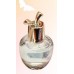 Парфюмированая вода Baviphat Urban City Fresh Blown Eau De Parfum фото-3