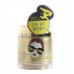 Маска для лица с 24к золотом Baviphat Urban City Agamemnon 24K Gold Beer Mask фото-2