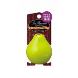 Увлажняющий крем c экстрактом груши BCL Pear Chan Moist Cream