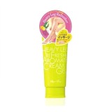 Освежающий гель для массажа ног с цитрусом BCL Heavy Leg Refresher Aromatic Cream Gel