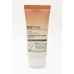 Сс крем BIOmax Cc Cream Complexion Spf35 Pa++ фото-2