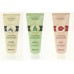 Питательный крем для рук BIOmax Nourishing Hand Cream фото-2