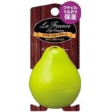 Увлажняющий крем для ухода за губами c экстрактом груши BCL Pear Chan Lip Cream