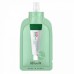 Увлажняющий крем для лица с центеллой Beausta Blemish Clear Cream фото-2