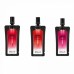 Глянцевый тинт для губ Beausta Water Shine Gloss Tint фото-2