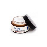 Крем для лица увлажняющий с n.m.f. Beauty Clinic N.m.f. Aquaring Effect Cream