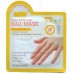 Маска для ногтей и кутикулы Beauty Clinic Double Special Care Nail Mask фото-2