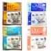 Маска для лица двухзональная Beauty Clinic Double Zone Effect Mask фото-2