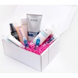 Набор для ухода за волосами Cosmasi Hair Care Box