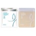 Маска-патч гидрогелевая Beauugreen Hydrogel Mask фото-2