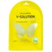 Маска-патч для бюста Beauugreen V-Solution Breast Patch фото-2