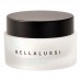 Увлажняющий крем для лица с растительными экстрактами Bellalussi Advanced Moisture Cream фото-2