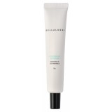 Антивозрастной крем для кожи вокруг глаз с экстрактом слизи улитки Bellalussi Bio Eye Cream