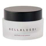 Антивозрастной крем для лица с экстрактом слизи улитки Bellalussi Edition Bio Cream Anti-Wrinkle