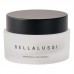 Антивозрастной крем для лица с экстрактом слизи улитки Bellalussi Edition Bio Cream Anti-Wrinkle фото-2