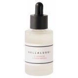Интенсивная антивозрастная сыворотка с экстрактом слизи улитки Bellalussi Sf Ediion Intensive Ampoule