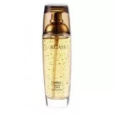 Эссенция антивозрастная с золотом Bergamo 24K Gold Brillant Essence