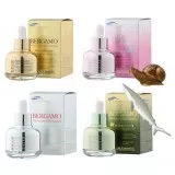Ампульная сыворотка для лица Bergamo Care Ampoule