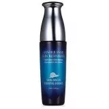 Эссенция антивозрастная с муцином улитки Bergamo Hanhui Snail Skin Refinisher Essence