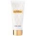 Очищающая пенка для лица с золотом Bergamo Prestige Gold Cleanser фото-2