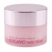 Крем с муцином улитки Bergamo Snail Cream фото-2