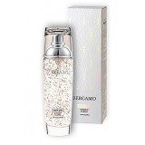 Эссенция отбеливающая Bergamo White Vita Luminant Essence