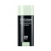 Стик для очищения пор Berrisom G9 It Clean Blackhead Cleansing Stick фото-2