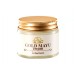 Крем для лица с лошадиным жиром Berrisom Gold Mayu Cream фото-2