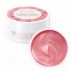 Патчи для глаз гидрогелевые Berrisom G9 Pink Blur Hydrogel Eyepatch фото-2