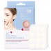 Патчи от акне Berrisom Ac Solution Acne Clear Spot Patch фото-2