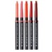 Карандаш-стик для губ Berrisom G9 Skin Blending Lip Pencil фото-2