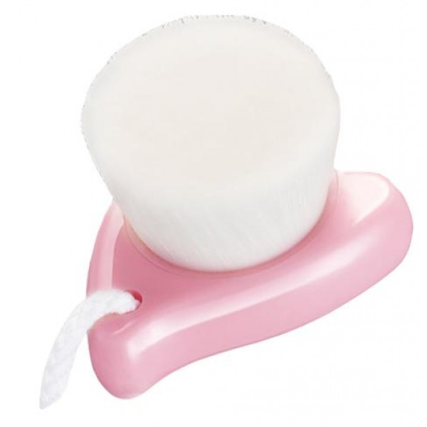

щеточка для очищения лица berrisom g9 skin deep cleansing brush