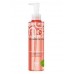 Пенка для умывания с экстрактом грейпфрута Berrisom G9 Skin Grapefruit Vita Bubble Oil Foam фото-2