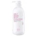 Очищающее молочко для тела Berrisom G9 Skin Milk Bomb Body Cleanser фото-2
