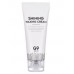 Крем для депиляции Berrisom G9 Skin Shining Waxing Cream фото-2