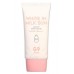 Крем солнцезащитный легкий Berrisom G9 Skin White In Milk Sun фото-2