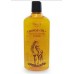 Тонер увлажняющий с лошадиным жиром Deoproce Daily: A Horse Oil Moisture Energizing Toner фото-2