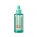 Сыворотка для лица успокаивающая Berrisom G9Skin I'm Pine Pore Tension Ampoule фото-2