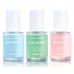 Сыворотка для лица Berrisom G9 Skin Super B Serum фото-2