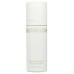 Фиксатор макияжа Berrisom Real Me Calming Makeup Fixer фото-2
