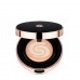 Тональная основа-кушон Berrisom Essence Cover Cushion Spf50+ Pa++++ фото-2