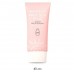 Крем для лица солнцезащитный Berrisom G9Skin White In Milk Sun Plus Spf 50+ Pa++++ фото-2