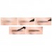 Тинт для бровей двухсторонний Berrisom Oops Dual Tint Brow фото-6