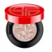 Пудра-консилер Ciracle Red Care Luminant Concealer Pact фото-2