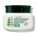 Увлажняющий крем с алоэ Blumei Jeju Moiture Aloe Vera Cream фото-2