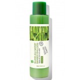 Увлажняющая гипоаллергенная эмульсия с экстрактом бамбука Blumei Jeju Watery Bamboo Emulsion