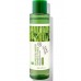 Увлажняющий гипоаллергенний тоник с экстрактом бамбука Blumei Jeju Watery Bamboo Toner фото-2