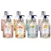 Лосьон для тела Bouquet Garni Body Lotion фото-2